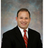 David Michael Goldman