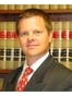 Miami Civil Rights Lawyer Michael Charles Black