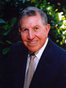 Robert Morel Montgomery Jr.