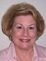 Priscilla Warren Grannis