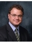 Timothy Michael O'Brien