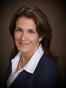 Aventura Business Lawyer Allison Levey Friedman