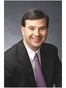 Florida Litigation Lawyer Robert Jeffrey Hauser