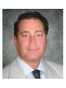 Broward County Litigation Lawyer Stephen Brewster Fuller