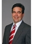 Florida White Collar Crime Lawyer Manuel Juan Dominguez