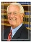 Thomas M. Mettler