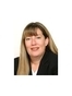 Hillsborough County Workers Compensation Lawyer Katherine Georgette Letzter