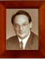 Boca Raton Intellectual Property Lawyer Jose Gutman