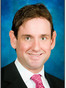 Coral Gables Family Lawyer Michael Christian Gongora