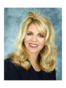 Fort Ogden Personal Injury Lawyer Maria Gerber