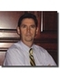 New Port Richey Family Lawyer Timothy Michael Doud