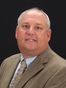 Gotha Litigation Lawyer Mark Patrick Cressman