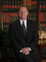 Florida Workers Compensation Lawyer Donald James Magee