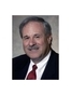 Miami Real Estate Lawyer Antonio Martinez Jr.