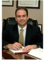 Darren Jay Elkind