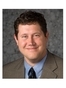 Jacksonville Intellectual Property Lawyer Michael Linn Duncan