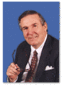 Miami-dade County Intellectual Property Lawyer John Cyril Malloy