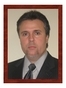 Coral Gables Defective & Dangerous Products Lawyer Edgar R. Nunez II