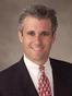 Clearwater Workers Compensation Lawyer Scott Richard Marshall