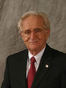 Miami-dade County Estate Planning Lawyer Philip F. Ludovici