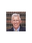 William E. Loucks
