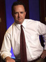 Tampa Class Action Lawyer Christopher Craig Casper