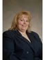Sarasota County Insurance Lawyer Jacqueline Lynnette Blanton