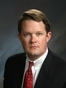 Charles Thomas Wiggins