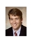 Miami Real Estate Lawyer Robert Webster Vale