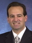 Miami  Lawyer Brian Lee Tannebaum