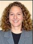 Florida Landlord & Tenant Lawyer Kimberly Held Israel