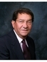 Florida Lawsuits & Disputes Lawyer Fredric Gerson Levin