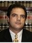 Mark Eugene Tudino