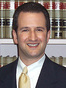 Delray Beach Litigation Lawyer Matthew David Levy