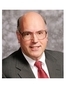 Miami Business Lawyer Alan Howard Aronson