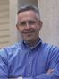 Alachua County  Lawyer David Lee Worthy