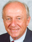 Paul R Larkin Jr.