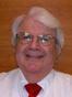 James G Larche Jr.