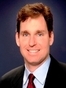 Adam Mark Balkan