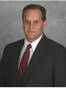 Boca Raton Slip and Fall Accident Lawyer Daniel Alexander Norton