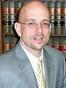 Orlando  Lawyer J. Shawn Hunter