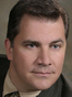 Lee County  Lawyer Carmen Dellutri