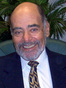 Morton Kosto