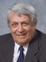 Sarasota County Real Estate Lawyer William Robert Korp
