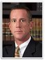 Fort Lauderdale Defective & Dangerous Products Lawyer John K Lawlor