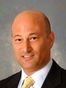 Florida Prenuptials Lawyer Benjamin Paul Shenkman