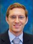 Belleair Litigation Lawyer Brian Charles Willis