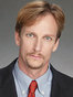 Broward County Litigation Lawyer Randolph Max Brombacher