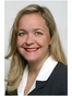 Orlando Litigation Lawyer Amy S. Tingley