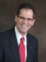 Lee County  Lawyer Tulio Gerardo Suarez